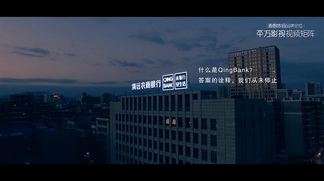 ������������Ƭ�����������߻��İ����д��