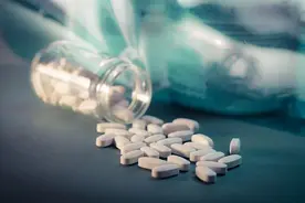阳康后，吃辅酶Q10能防心肌炎？暗藏阴谋，还是真的对心脏有益图片