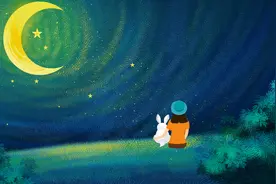 做到这“三点”，才是真正的爱自己图片