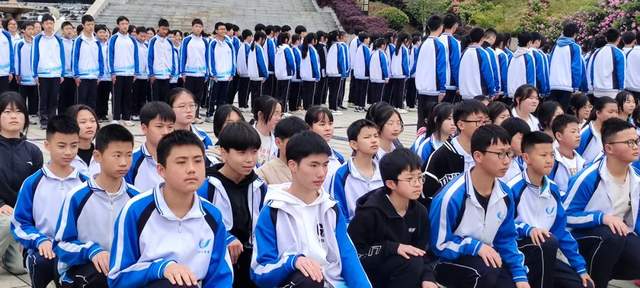 四川省民生研究会新媒体中心-官网