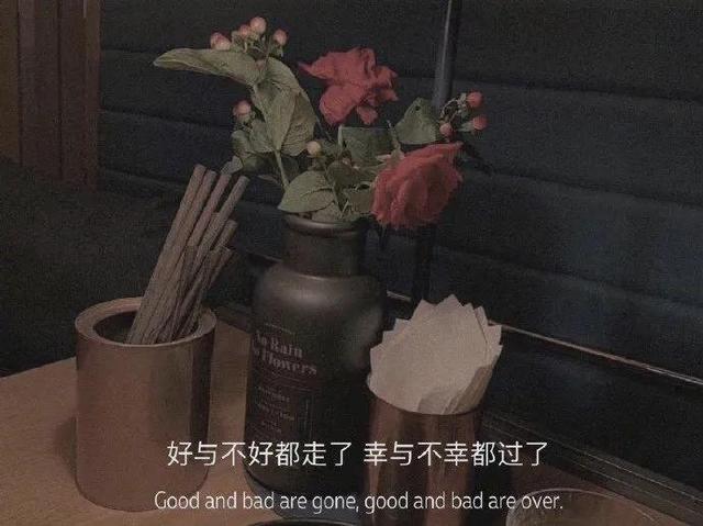 �ʺϷ�����Ȧ���İ�ͼ