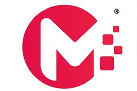 怎么做短视频发布抖音挣钱图片