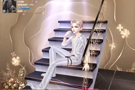 QQ炫舞图片