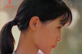 1983年《电影画报》封面演员图片