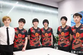 Uzi和婷婷领证，婷婷回应公交车言论！Smlz出面解释WE首发问题图片