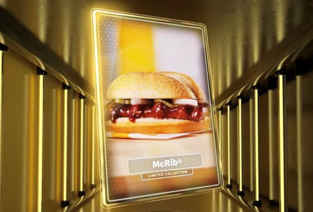 Ʒ��+����������ô�棿I NFTӪ������ͷ����δ��