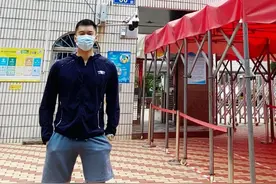 分享我此时此刻的祝福和心情。咱当然也是有脾气的人图片