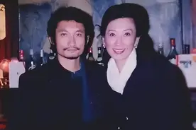 贵圈又多了一个孩子，全网无人祝福图片