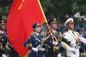 海军三大舰队，下辖了6个驱逐舰支队，哪个支队实力最强？图片