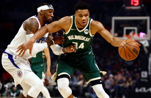 奇葩9日西篮甲预测分析 奥布拉多伊洛vs巴斯克赫罗纳