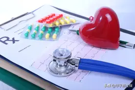 山东省16个市医保最低缴费年限和医保卡划入标准都是怎么规定的？图片