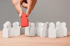 医院合同工可以转编制吗？需要什么条件？图片