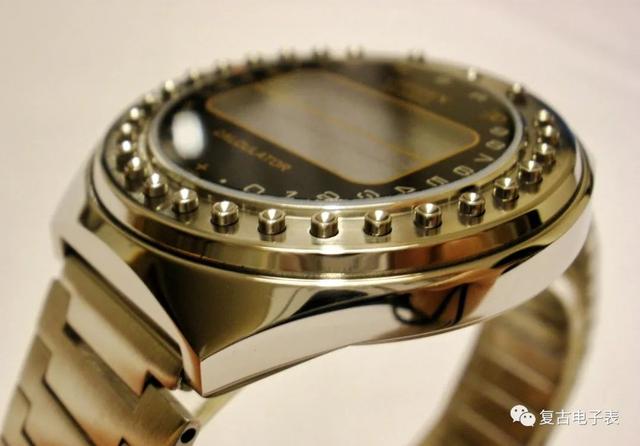 ��ʽ���ŵ绰��۵ļ������ֱ�����citizen 49-9421/9135