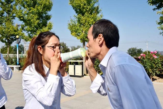 ϲӭ����� �滭�����̡����Ӱ��˴����Сѧ��ʦ�Ž��