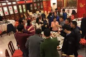 大批在日华人开始回国，希望“祖国”放宽政策接纳，发生了什么？图片