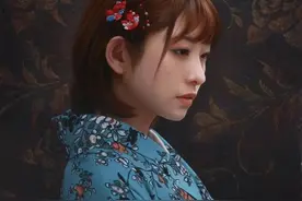 两性之间九个模式图片