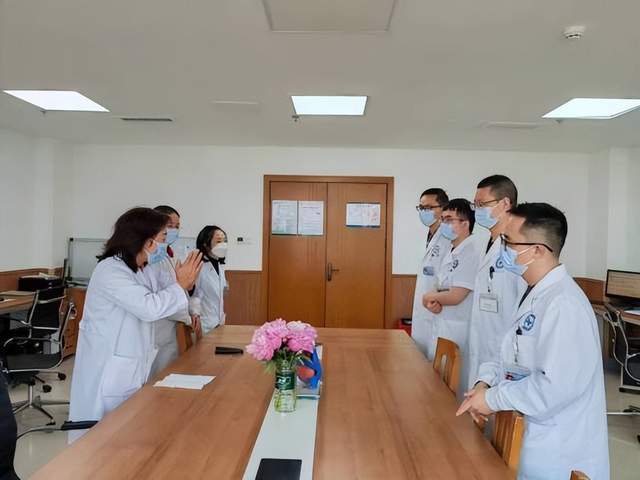 四川省民生研究会新媒体中心-官网