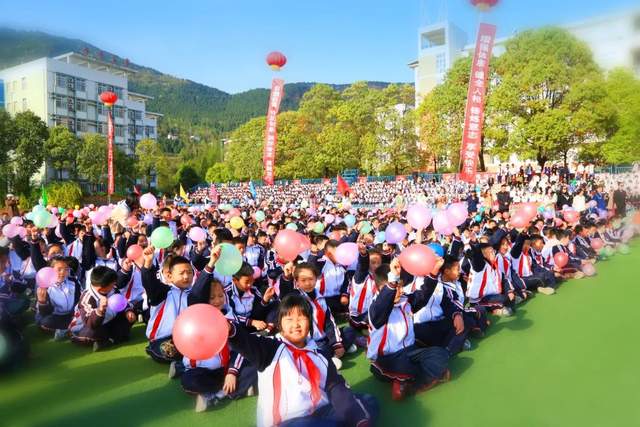 四川省民生研究会新媒体中心-官网