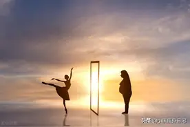 俗话说：过午不食，饿治百病，我坚持了一个月，瘦了20斤图片