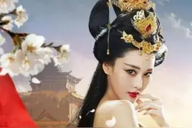 商朝令人谈之色变的“滴水刑”，到底是怎样的一种刑罚图片