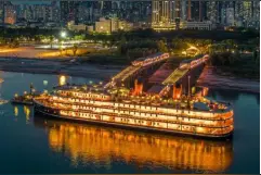 五一武汉玩什么？最强攻略来了图片