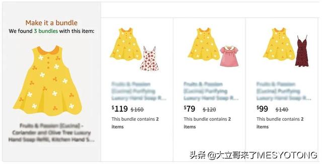 ����ѷ��������ֺ��õı���������90%���˶�������