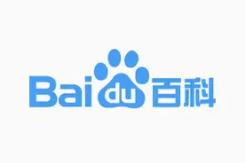 第九十三回·给孤园问古谈因 天竺国朝王遇偶图片