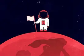 适合生二胎发朋友圈报喜的文案图片