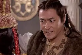 草原双雄，忽必烈和阿里不哥，谁更有资格继承蒙古大汗之位？图片