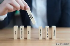 秦始皇中央权力的加强，对中国历史产生了怎样的影响？图片