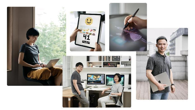 2019App StoreùСͿŶ뷭