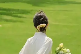 40岁不结婚的她们，都怎么样了？图片