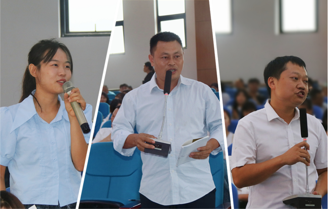 四川省民生研究会新媒体中心-官网