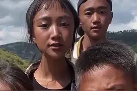 悲惨人设崩塌：网红虚假欺骗正在捣毁人们的善良爱心图片