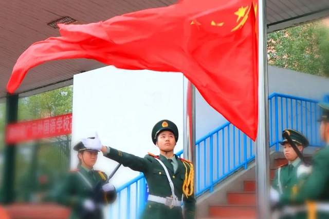 四川省民生研究会新媒体中心-官网