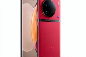 vivox90pro+和小米12sultra区别点在哪里，哪个好图片