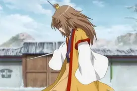 如果我们能活着出去的话，万水千山，你愿意陪我一起看吗？图片