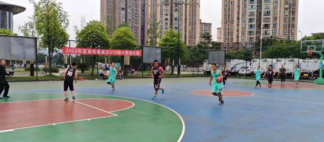 四川省民生研究会新媒体中心-官网