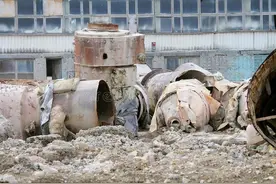 来硕答疑：商业用房拆迁能获得哪些补偿？图片