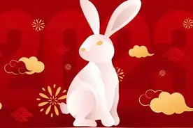 感冒了，真难受图片