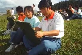 【独家专访】全网累计阅读量超2亿！你以为只有黄瓜“冰壶”吗？后续来了……图片