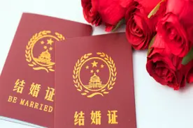 查询离婚信息是谁都可以查的吗？图片