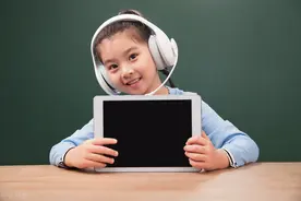 关于初中和中考的一些基本常识（南京）图片