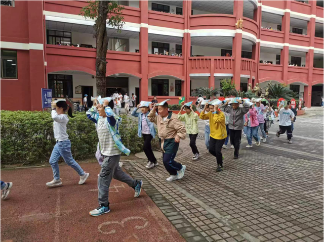 四川省民生研究会新媒体中心-官网