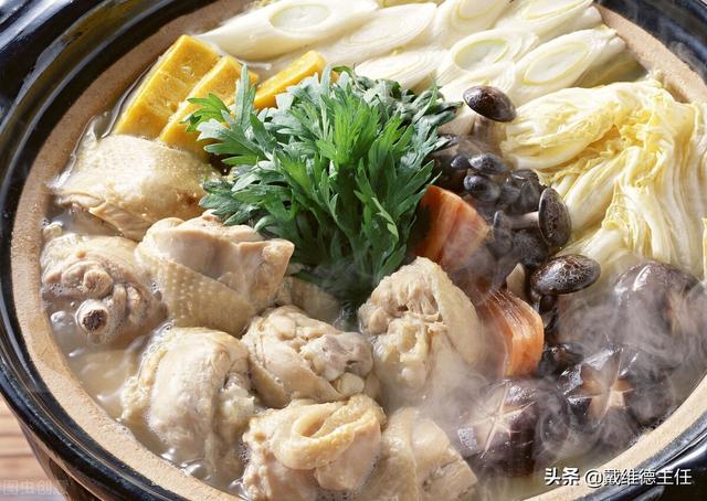 乳腺结节能不能吃花胶 乳腺结节能不能吃花胶羹和牛奶
