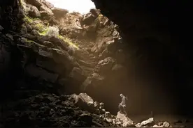 国际高中要停办了吗？别慌图片