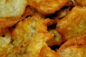 入秋，莲藕靠边站，要多吃紫薯，营养滋补降秋燥，现在正当时图片