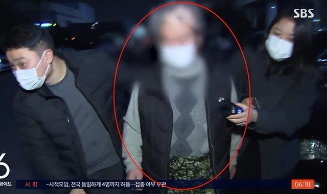 素媛本人娜英图片(第1页 素媛真实人物娜英)