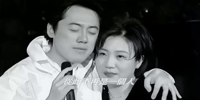 张宇和十一郎的爱情故事
