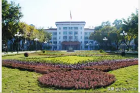 广州中医药大学2022届保研数据，保研率8.34%，200人获得保送资格图片